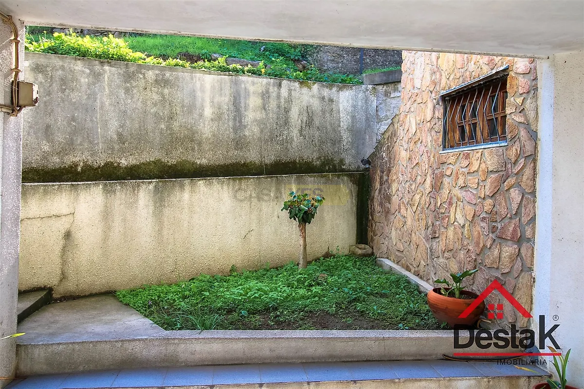 Apartamento T5 à venda em Roriz, Santo Tirso — foto 7