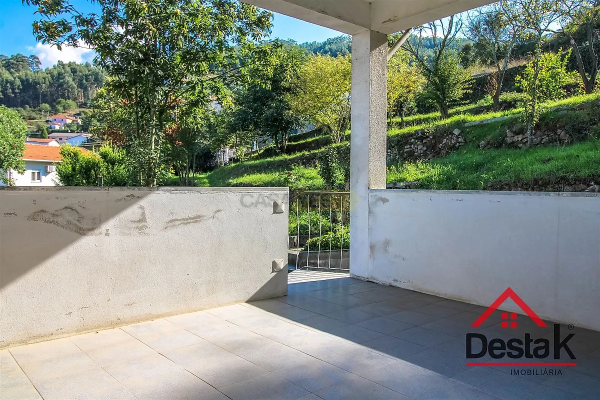 Apartamento T5 à venda em Roriz, Santo Tirso — foto 20