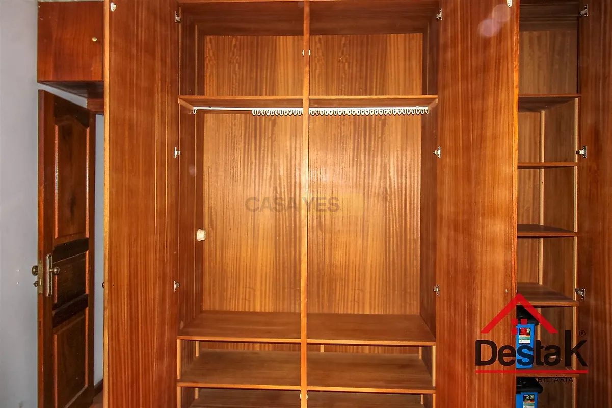 Apartamento T5 à venda em Roriz, Santo Tirso — foto 19