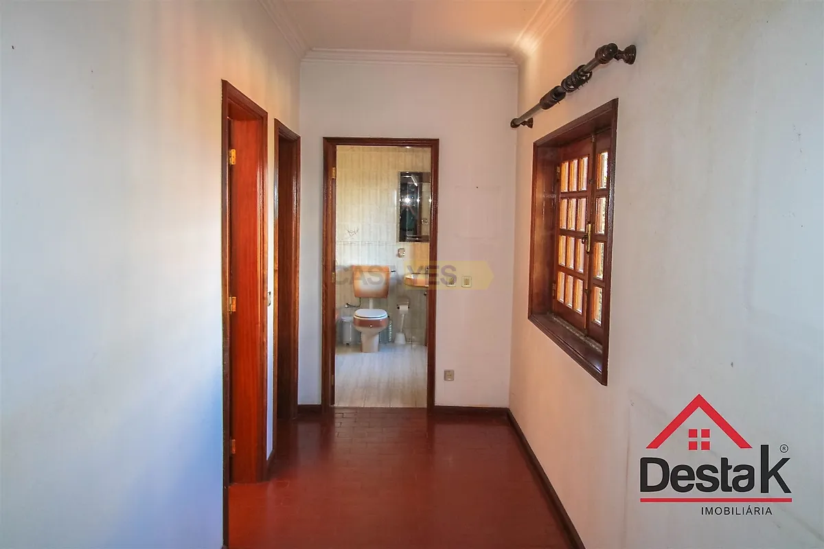 Apartamento T5 à venda em Roriz, Santo Tirso — foto 14