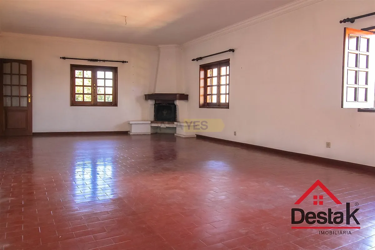 Apartamento T5 à venda em Roriz, Santo Tirso — foto 16