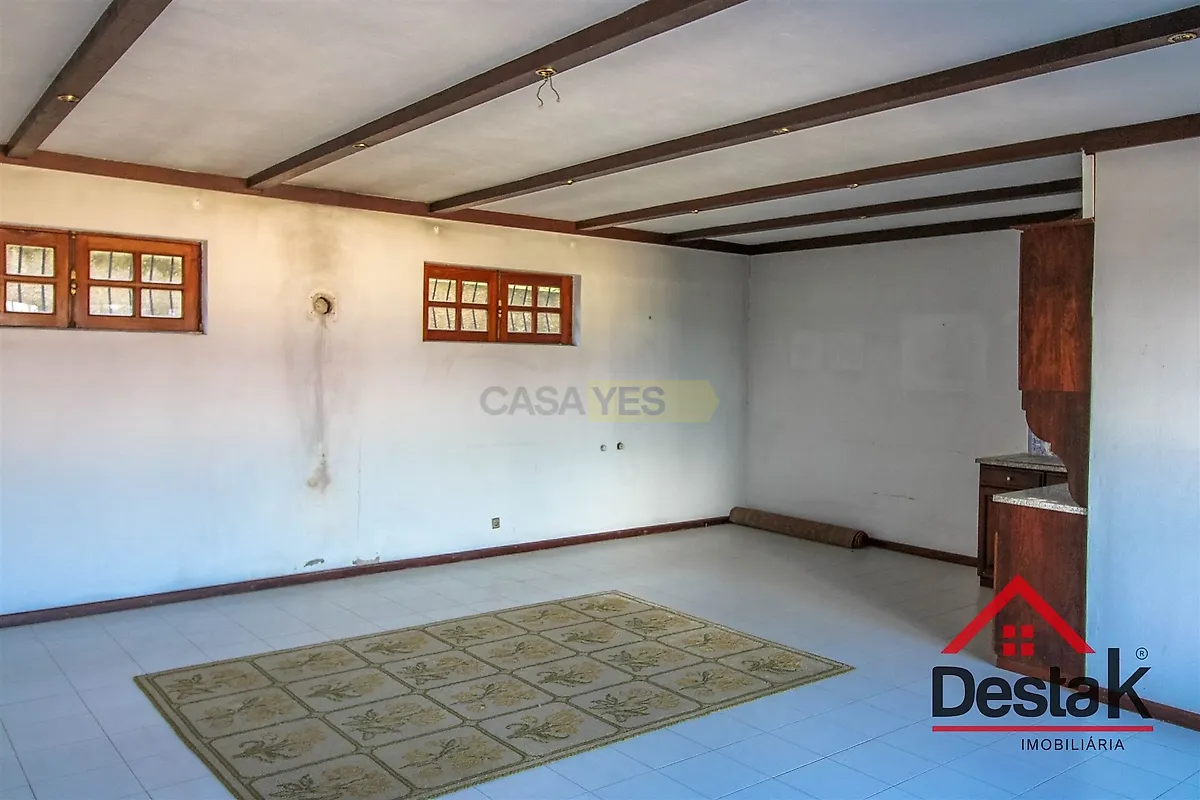 Apartamento T5 à venda em Roriz, Santo Tirso — foto 9