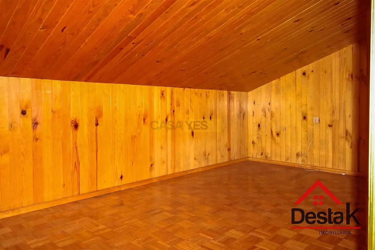 Apartamento T5 à venda em Roriz, Santo Tirso — foto 25