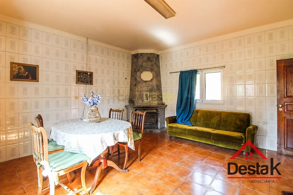Apartamento T3 à venda em Arcozelo das Maias, Oliveira de Frades — foto 15