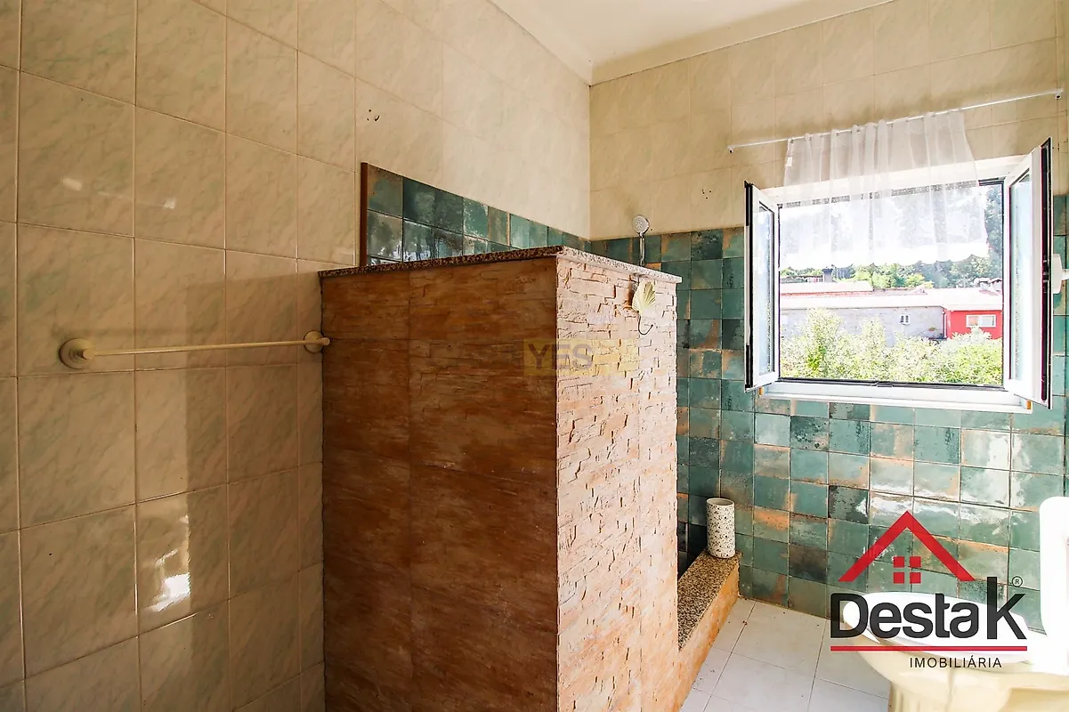 Apartamento T3 à venda em Arcozelo das Maias, Oliveira de Frades — foto 17