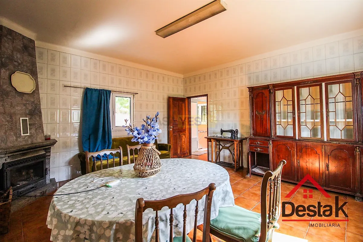 Apartamento T3 à venda em Arcozelo das Maias, Oliveira de Frades — foto 13