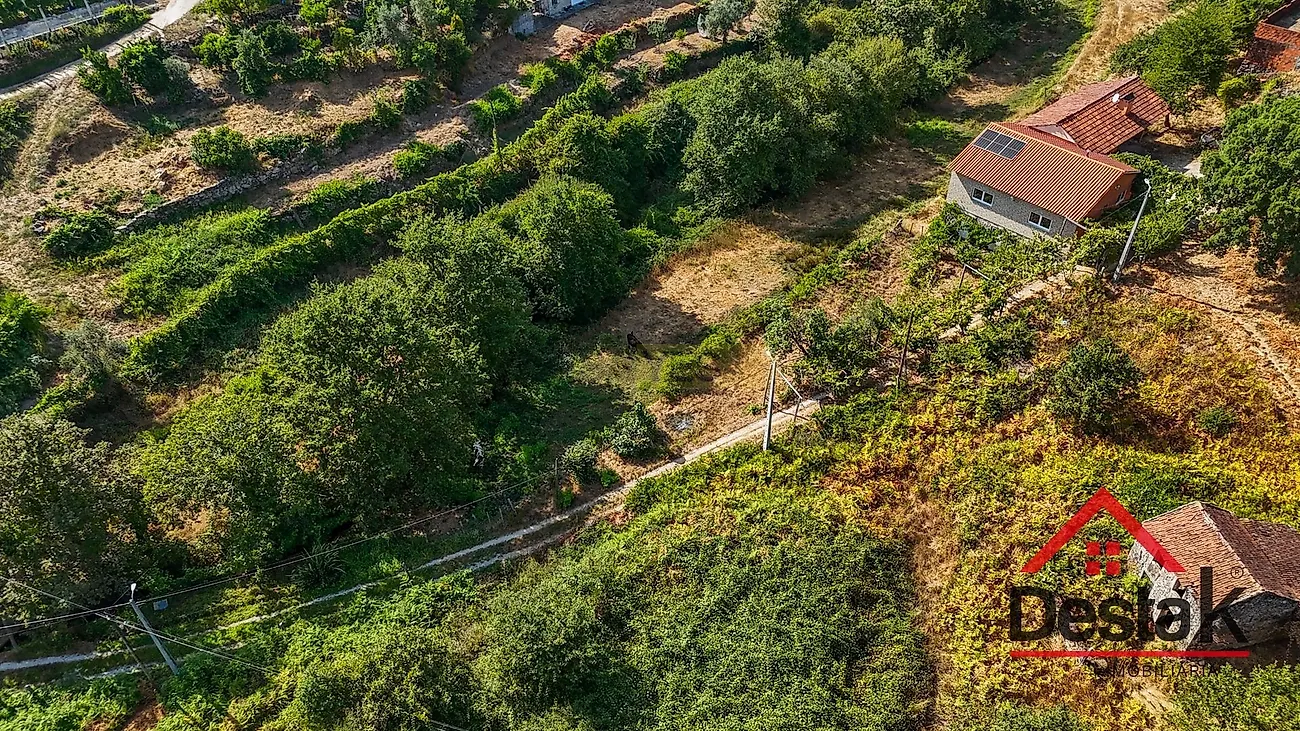 Apartamento T3 à venda em Arcozelo das Maias, Oliveira de Frades — foto 9