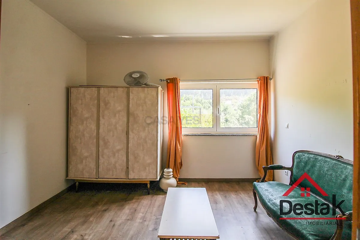 Apartamento T3 à venda em Arcozelo das Maias, Oliveira de Frades — foto 22