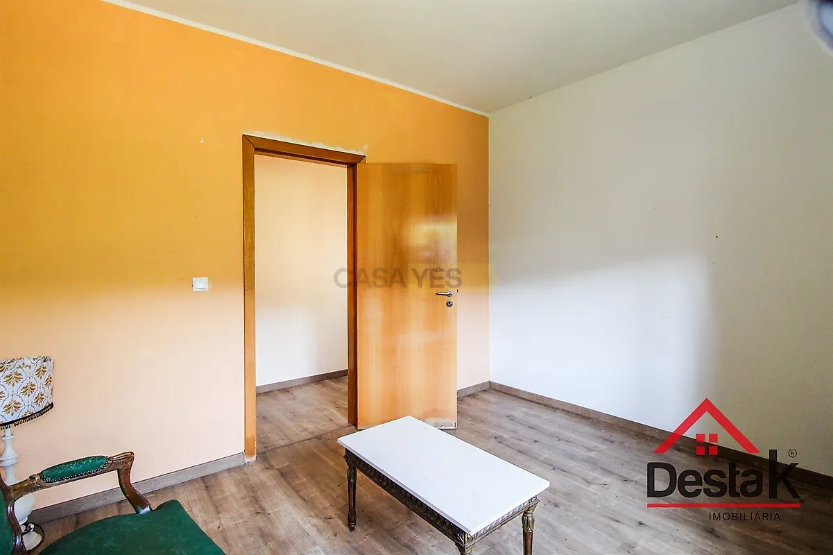 Apartamento T3 à venda em Arcozelo das Maias, Oliveira de Frades — foto 23