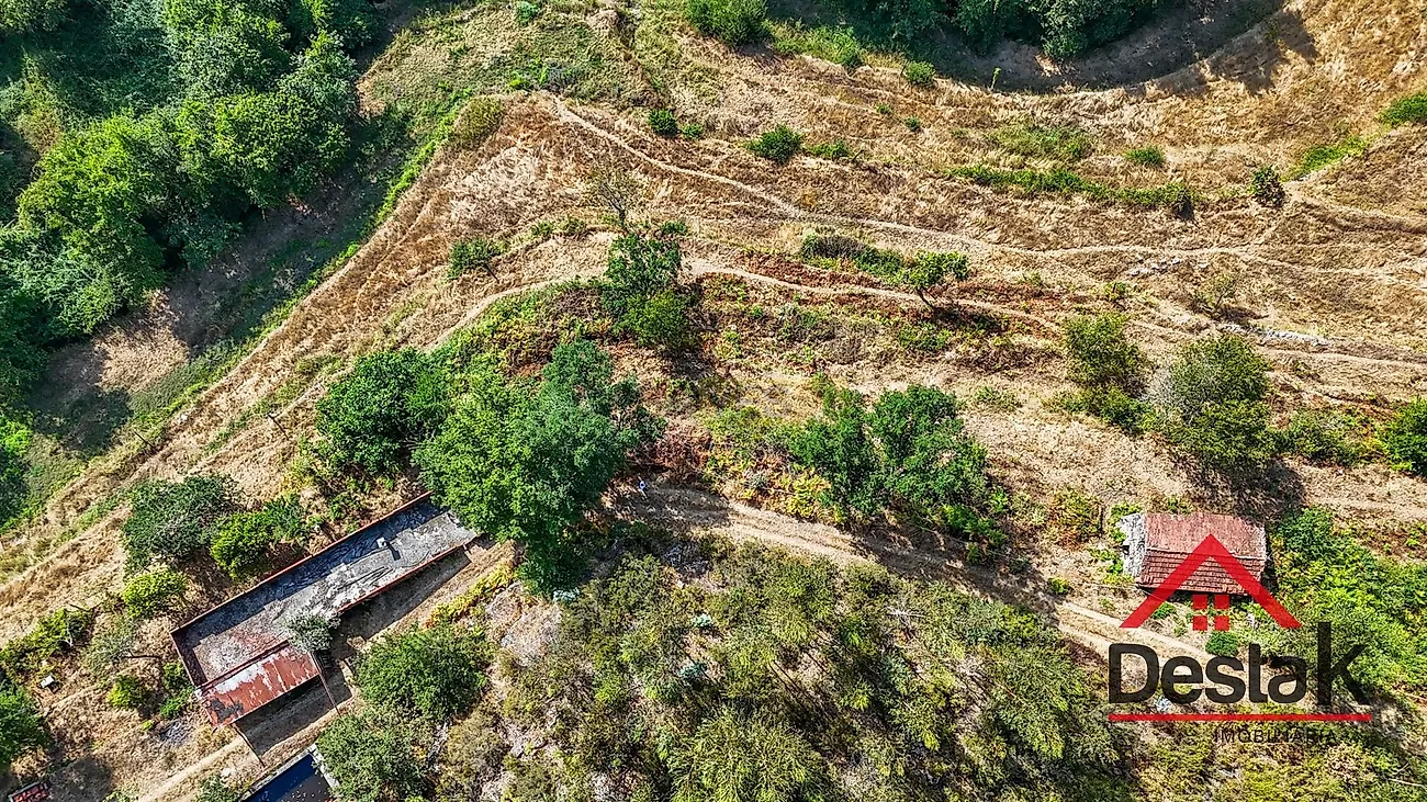 Apartamento T3 à venda em Arcozelo das Maias, Oliveira de Frades — foto 12