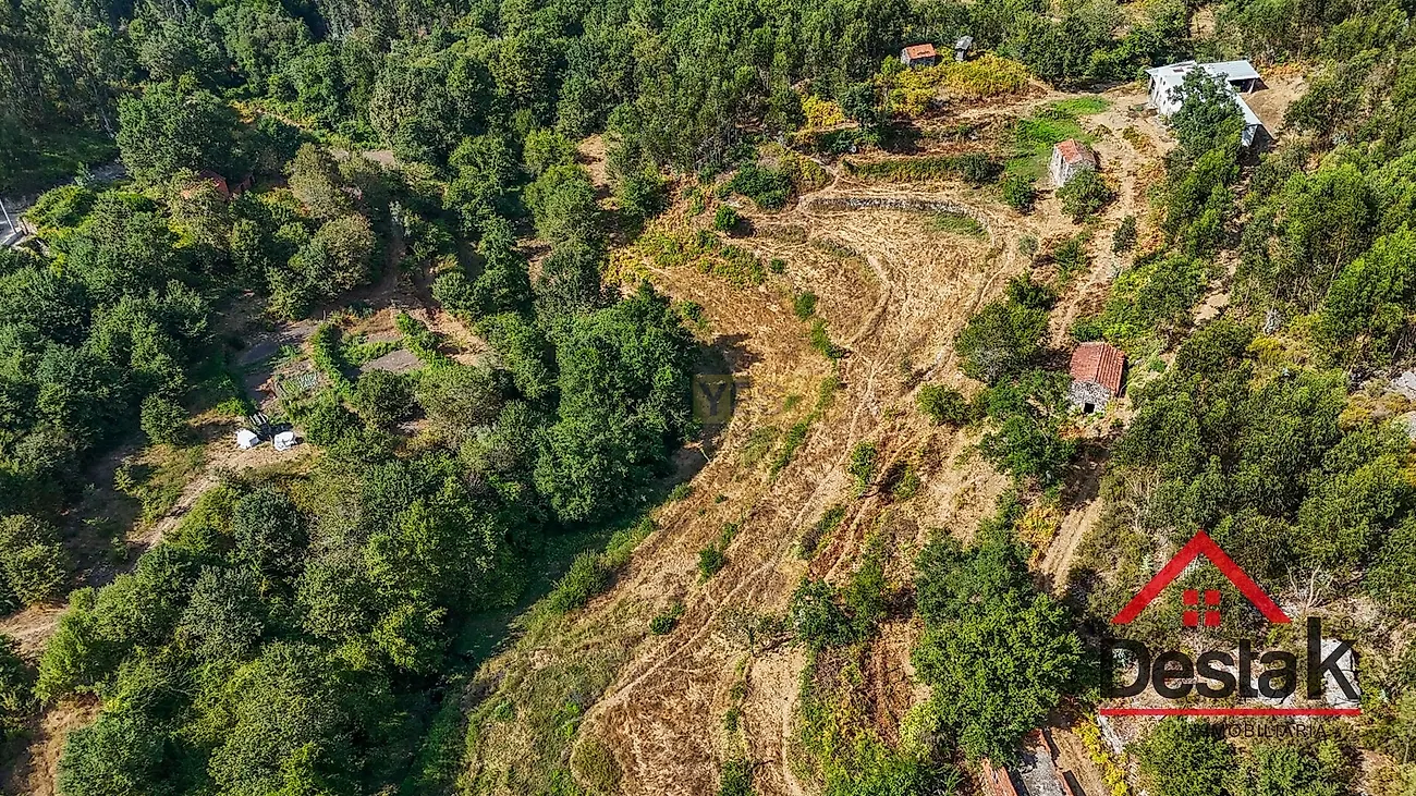Apartamento T3 à venda em Arcozelo das Maias, Oliveira de Frades — foto 6