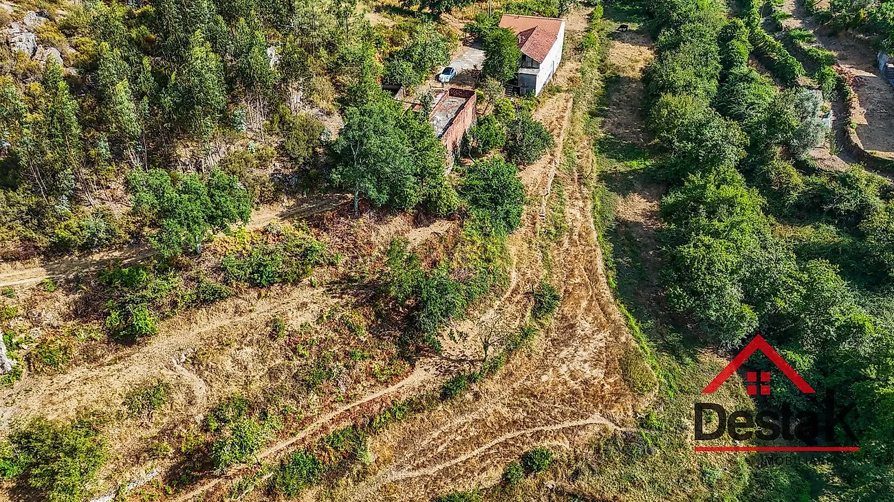 Apartamento T3 à venda em Arcozelo das Maias, Oliveira de Frades — foto 10