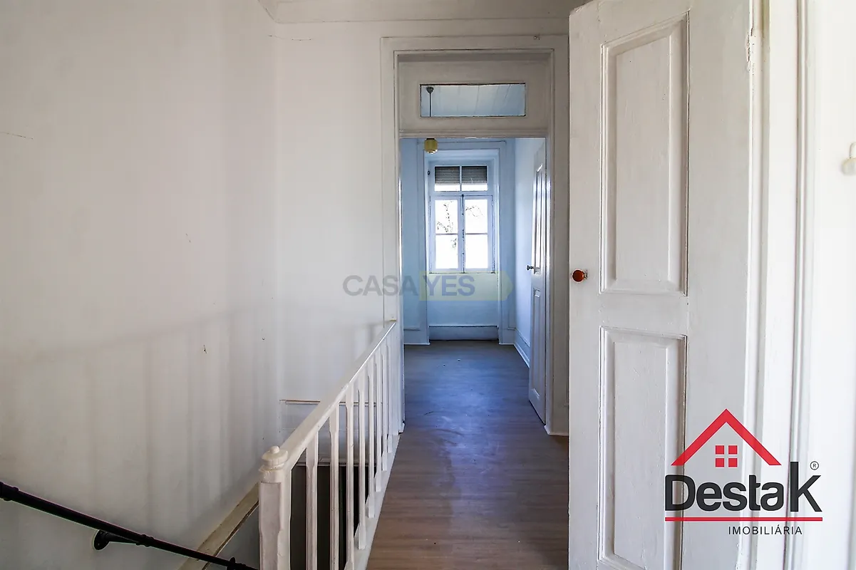 Apartamento T2 à venda em Santa Cruz da Trapa e São Cristóvão de Lafões, São Pedro do Sul — foto 14