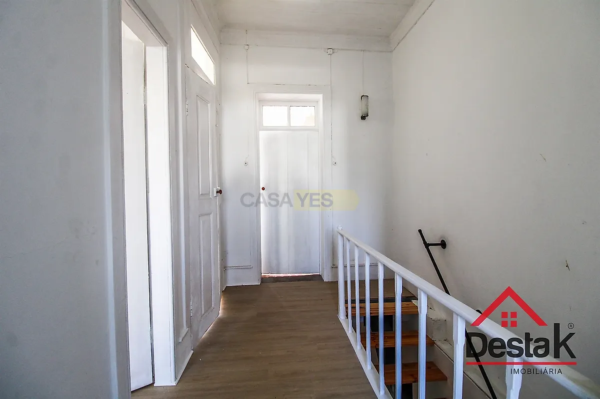 Apartamento T2 à venda em Santa Cruz da Trapa e São Cristóvão de Lafões, São Pedro do Sul — foto 17