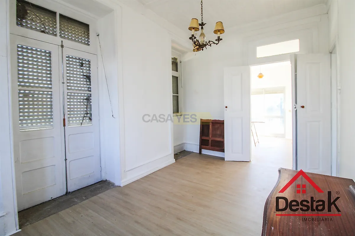 Apartamento T2 à venda em Santa Cruz da Trapa e São Cristóvão de Lafões, São Pedro do Sul — foto 20