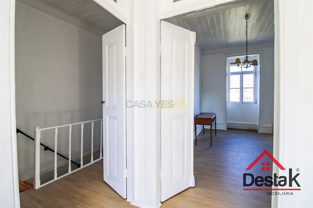 Apartamento T2 à venda em Santa Cruz da Trapa e São Cristóvão de Lafões, São Pedro do Sul — foto 15