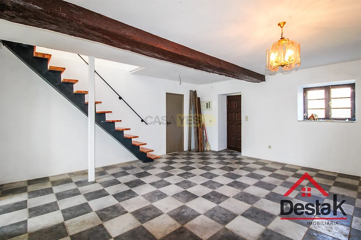 Apartamento T2 à venda em Santa Cruz da Trapa e São Cristóvão de Lafões, São Pedro do Sul — foto 11