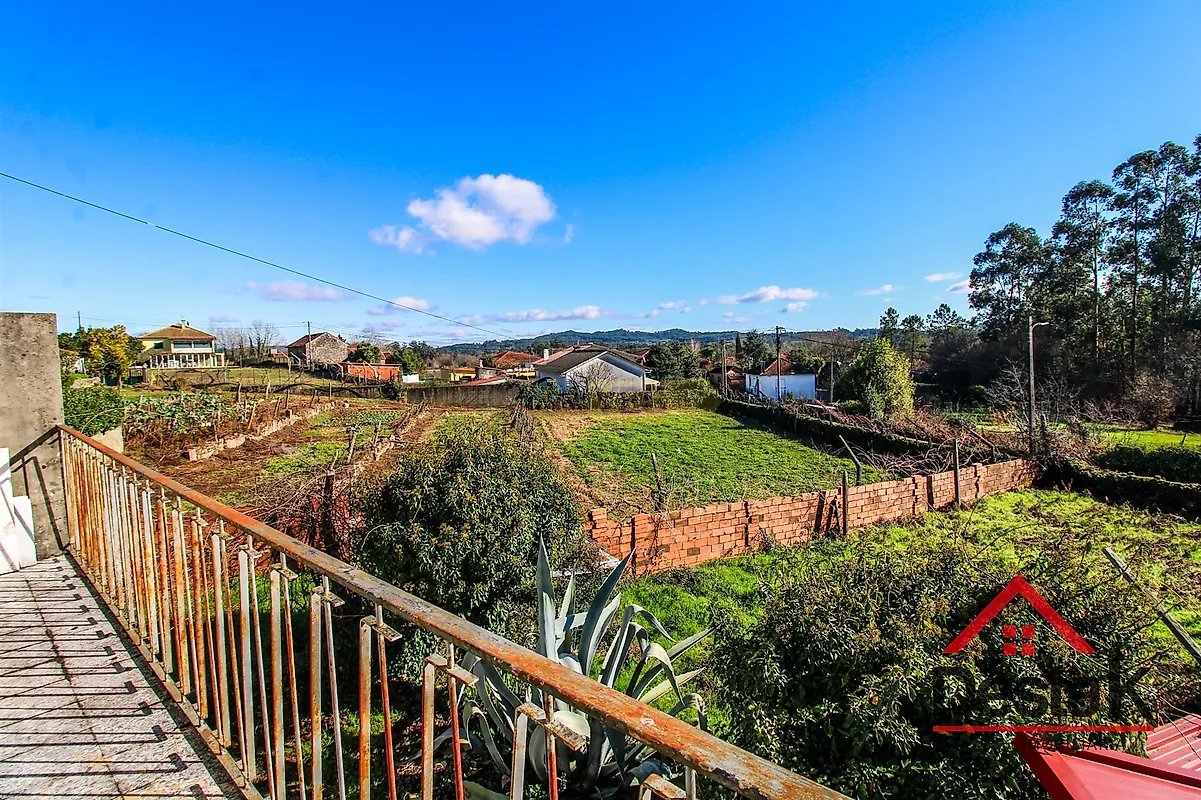 Apartamento T2 à venda em Santa Cruz da Trapa e São Cristóvão de Lafões, São Pedro do Sul — foto 22