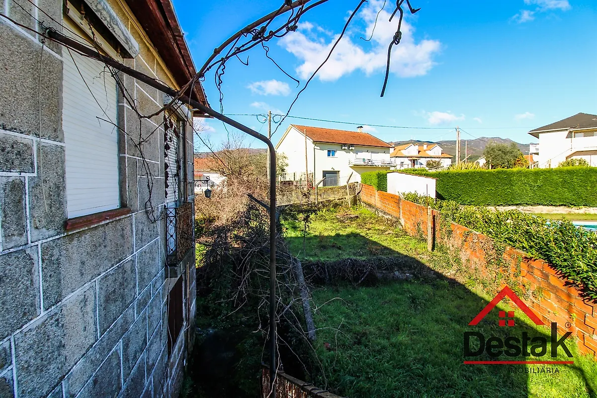 Apartamento T2 à venda em Santa Cruz da Trapa e São Cristóvão de Lafões, São Pedro do Sul — foto 25