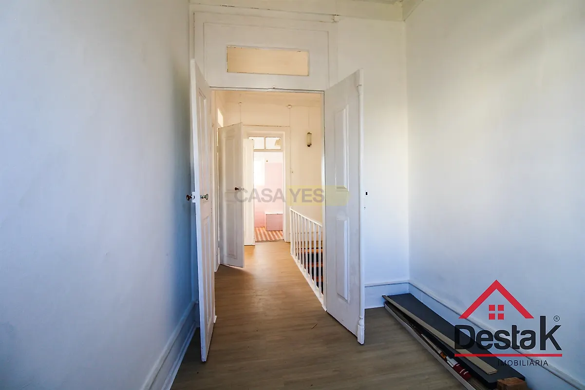 Apartamento T2 à venda em Santa Cruz da Trapa e São Cristóvão de Lafões, São Pedro do Sul — foto 16