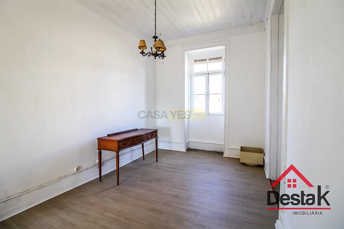 Apartamento T2 à venda em Santa Cruz da Trapa e São Cristóvão de Lafões, São Pedro do Sul — foto 18
