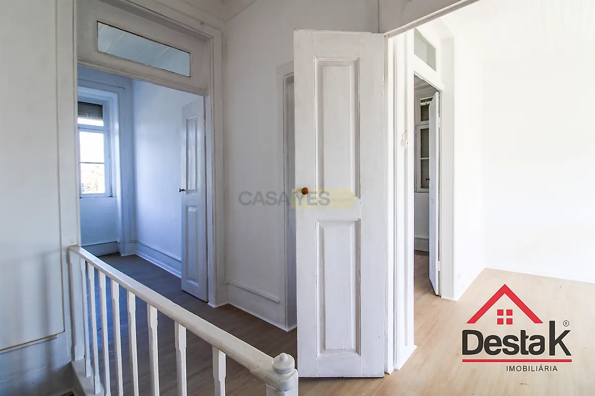 Apartamento T2 à venda em Santa Cruz da Trapa e São Cristóvão de Lafões, São Pedro do Sul — foto 13