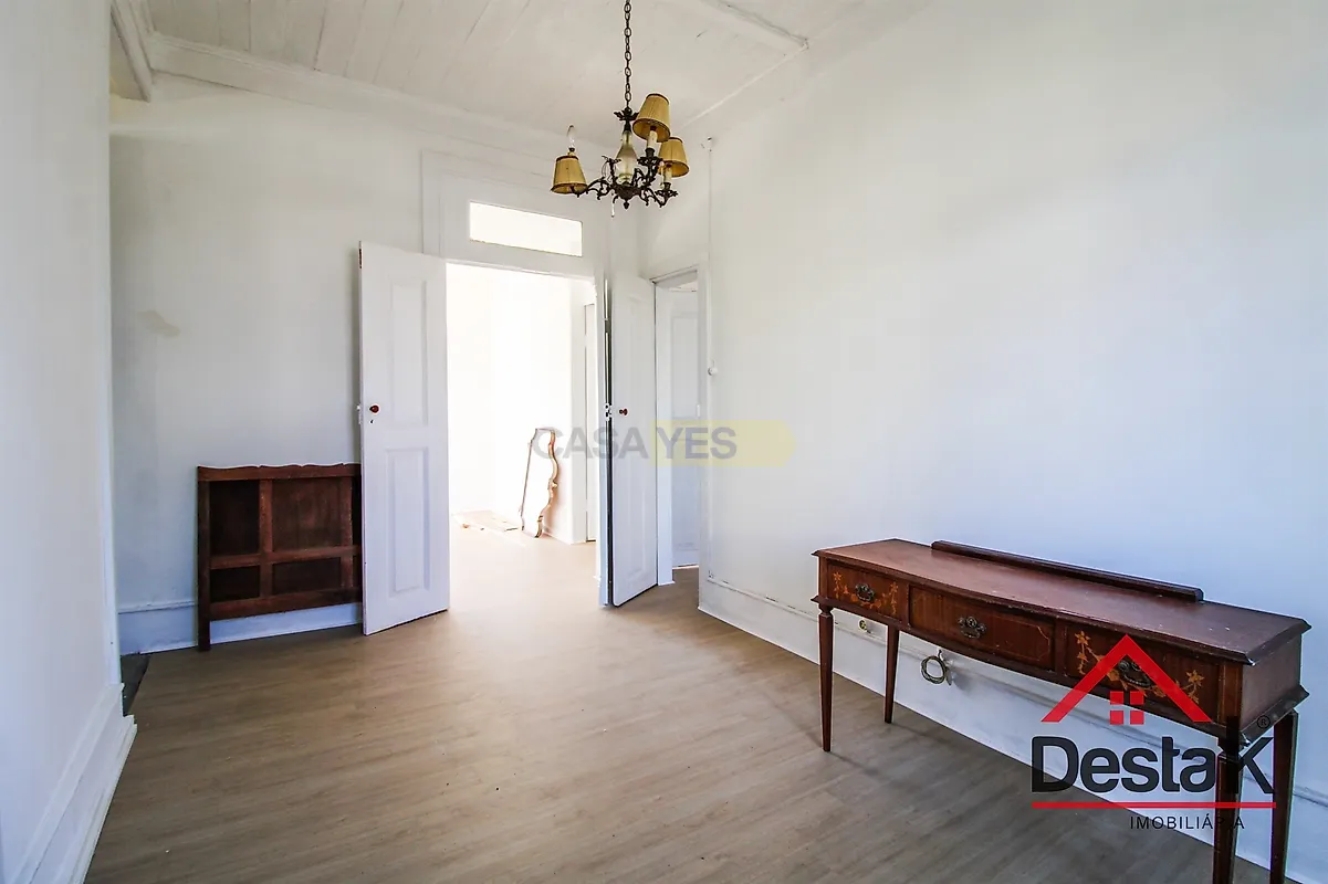 Apartamento T2 à venda em Santa Cruz da Trapa e São Cristóvão de Lafões, São Pedro do Sul — foto 19