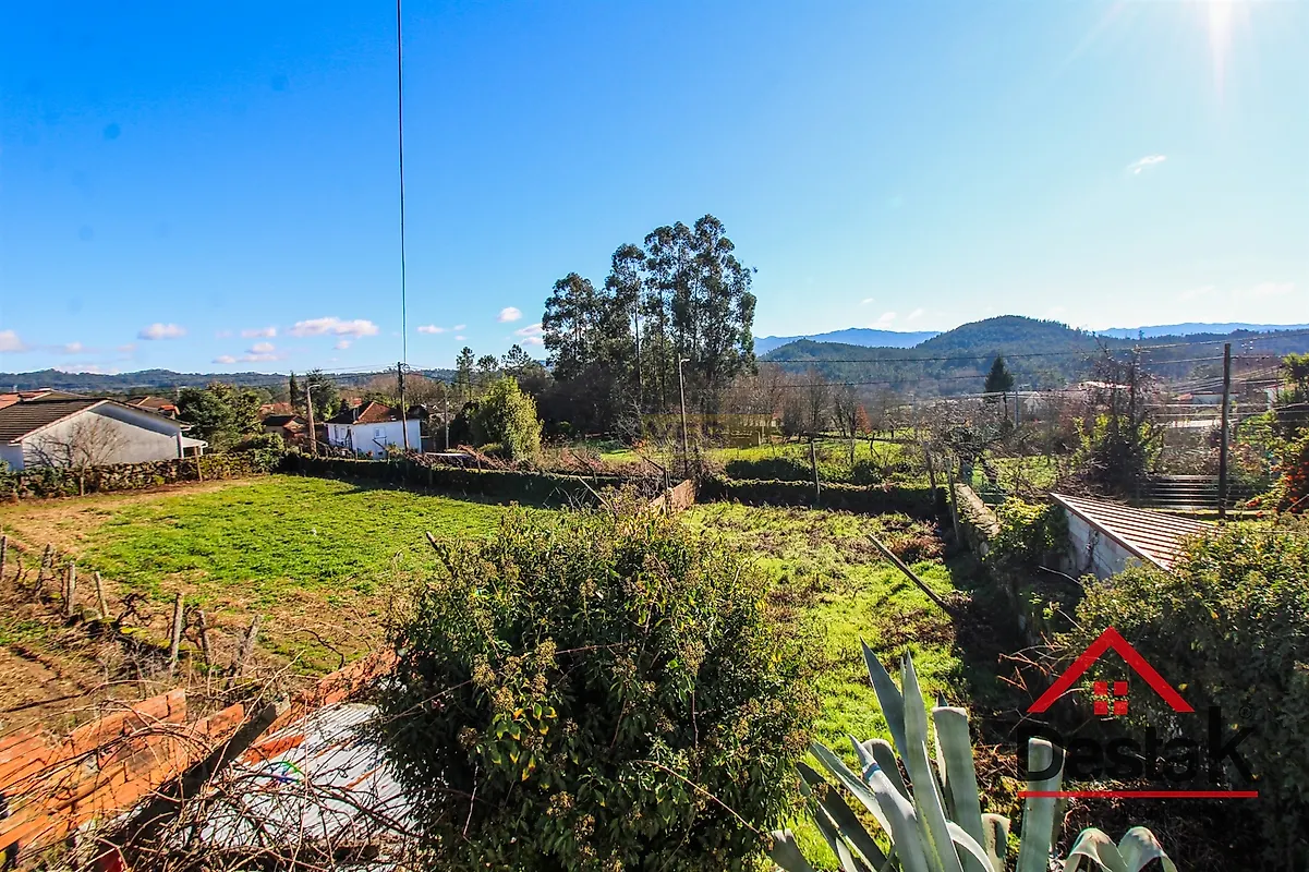 Apartamento T2 à venda em Santa Cruz da Trapa e São Cristóvão de Lafões, São Pedro do Sul — foto 23