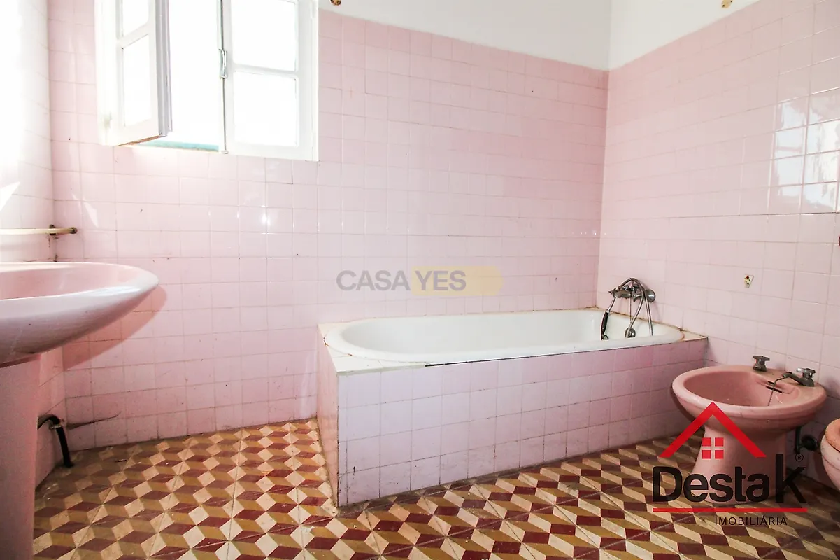 Apartamento T2 à venda em Santa Cruz da Trapa e São Cristóvão de Lafões, São Pedro do Sul — foto 21