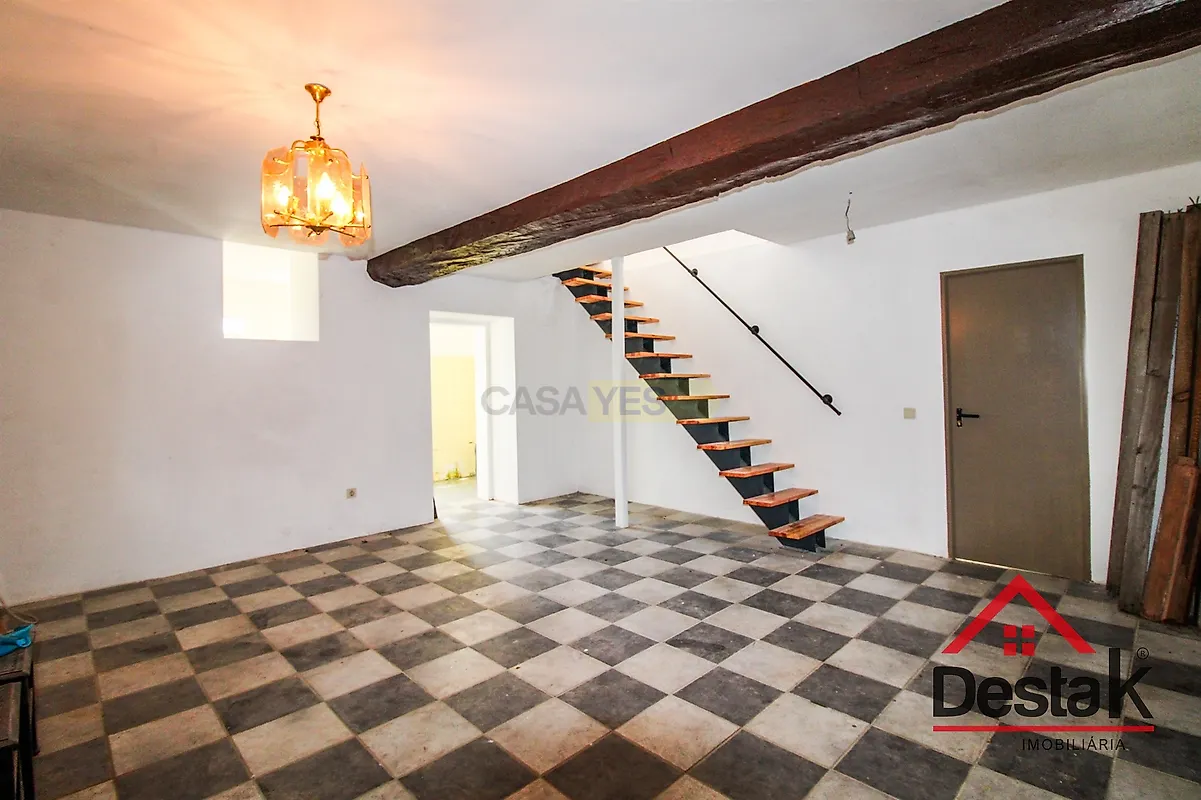 Apartamento T2 à venda em Santa Cruz da Trapa e São Cristóvão de Lafões, São Pedro do Sul — foto 10