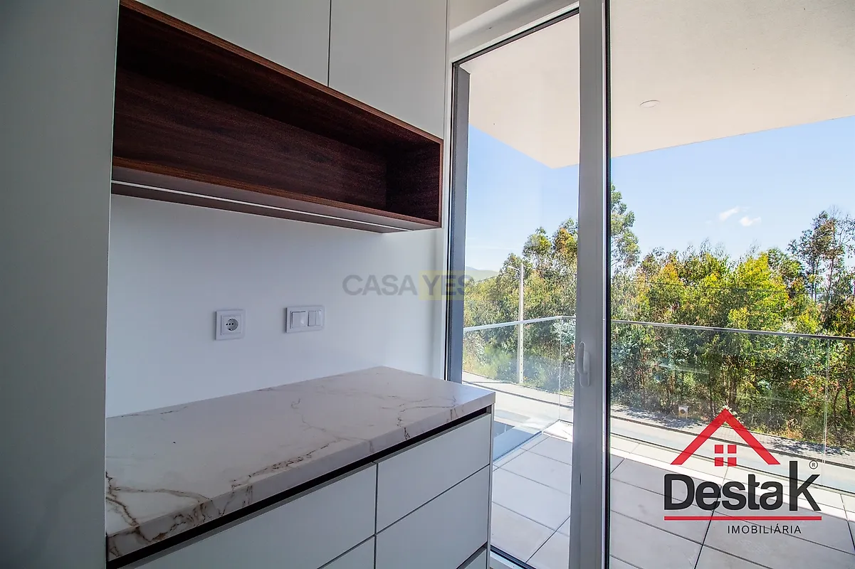 Apartamento T3 à venda em Oliveira de Frades, Souto de Lafões e Sejães, Oliveira de Frades — foto 19