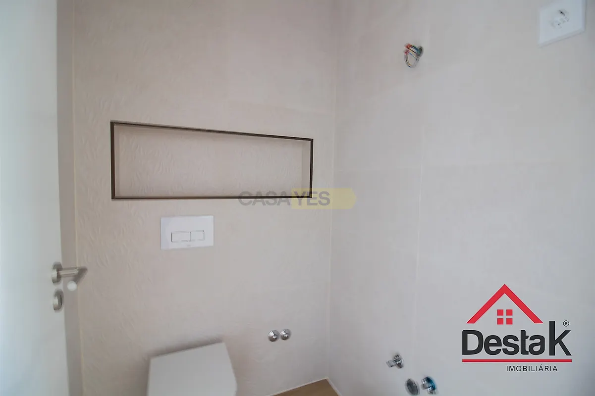Apartamento T3 à venda em Oliveira de Frades, Souto de Lafões e Sejães, Oliveira de Frades — foto 22