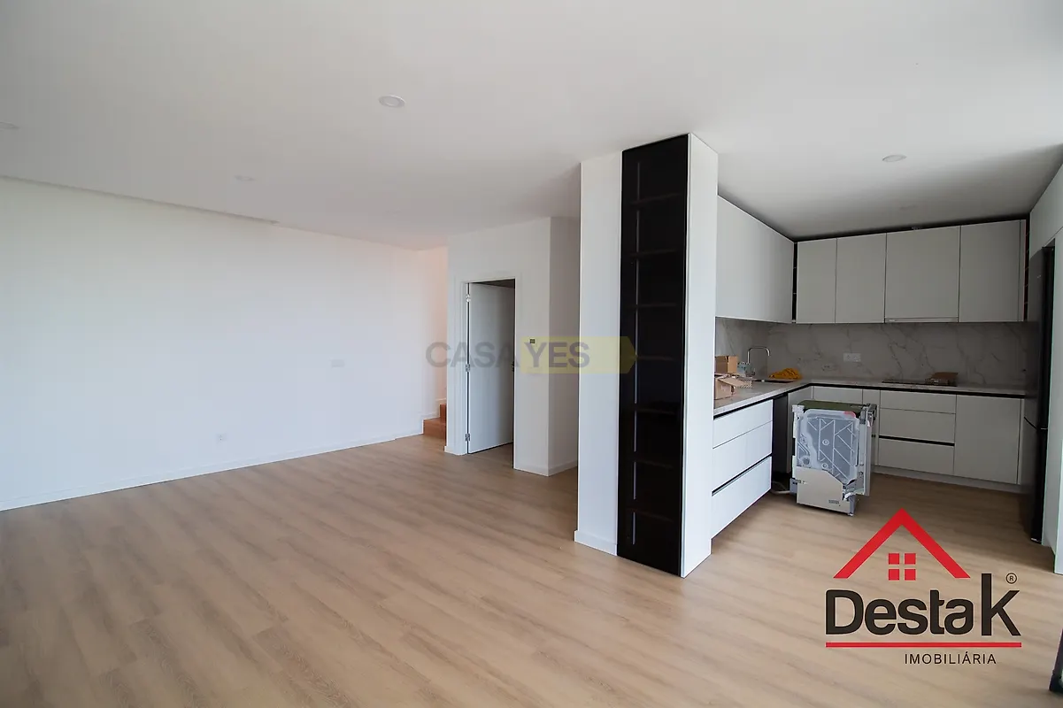 Apartamento T3 à venda em Oliveira de Frades, Souto de Lafões e Sejães, Oliveira de Frades — foto 18