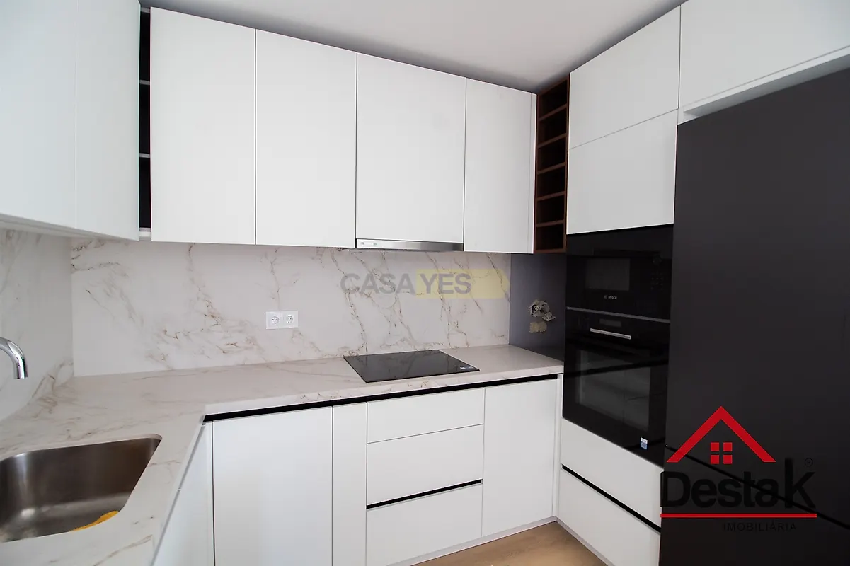 Apartamento T3 à venda em Oliveira de Frades, Souto de Lafões e Sejães, Oliveira de Frades — foto 20