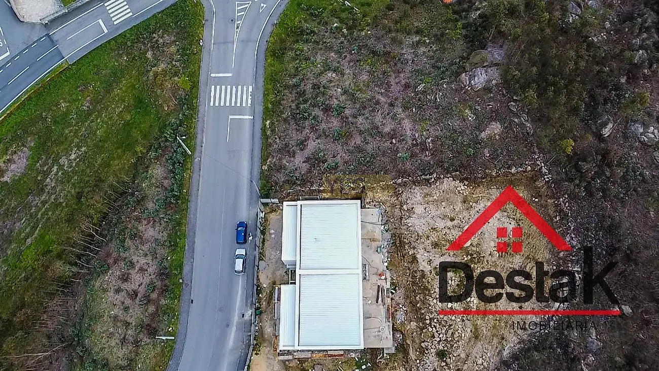 Apartamento T3 à venda em Oliveira de Frades, Souto de Lafões e Sejães, Oliveira de Frades — foto 6