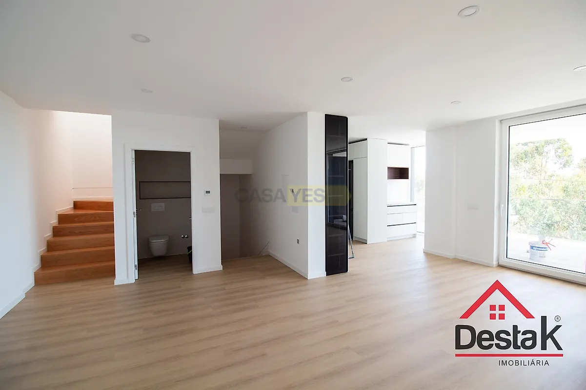 Apartamento T3 à venda em Oliveira de Frades, Souto de Lafões e Sejães, Oliveira de Frades — foto 21