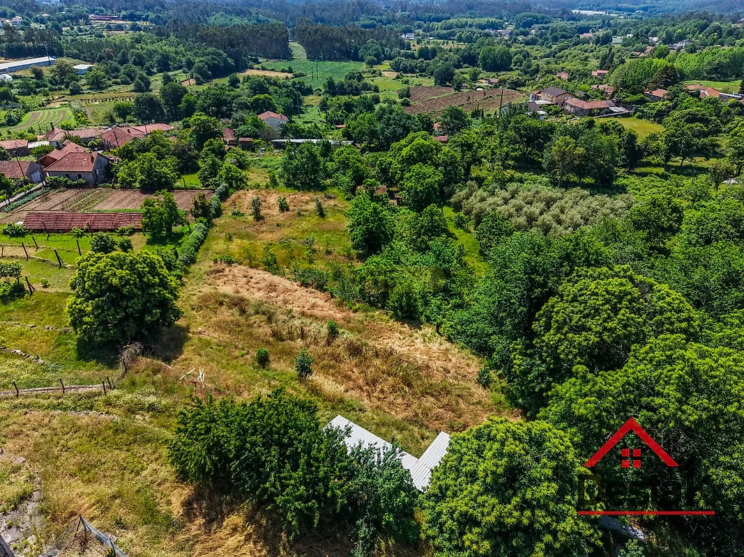 Moradia T3 à venda em Carvalhais e Candal, São Pedro do Sul — foto 8