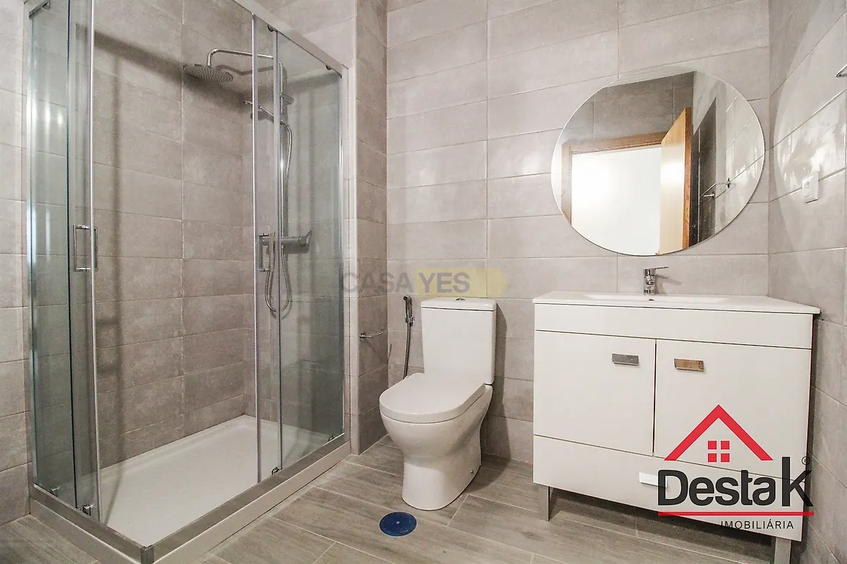 Apartamento T5 à venda em São Pedro do Sul, Várzea e Baiões, São Pedro do Sul — foto 5