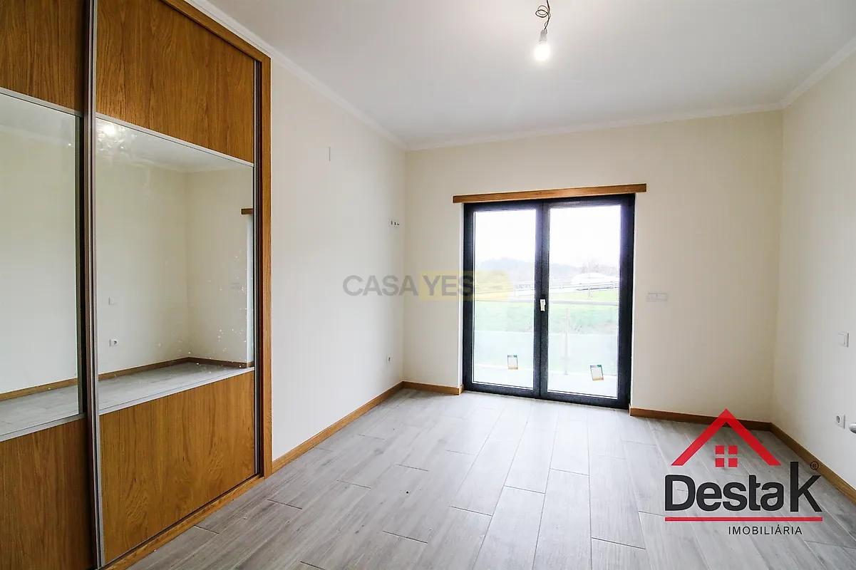Apartamento T5 à venda em São Pedro do Sul, Várzea e Baiões, São Pedro do Sul — foto 22