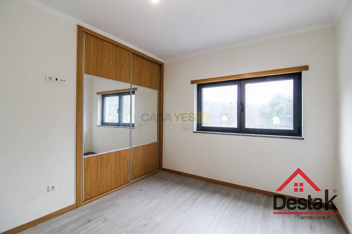 Apartamento T5 à venda em São Pedro do Sul, Várzea e Baiões, São Pedro do Sul — foto 19