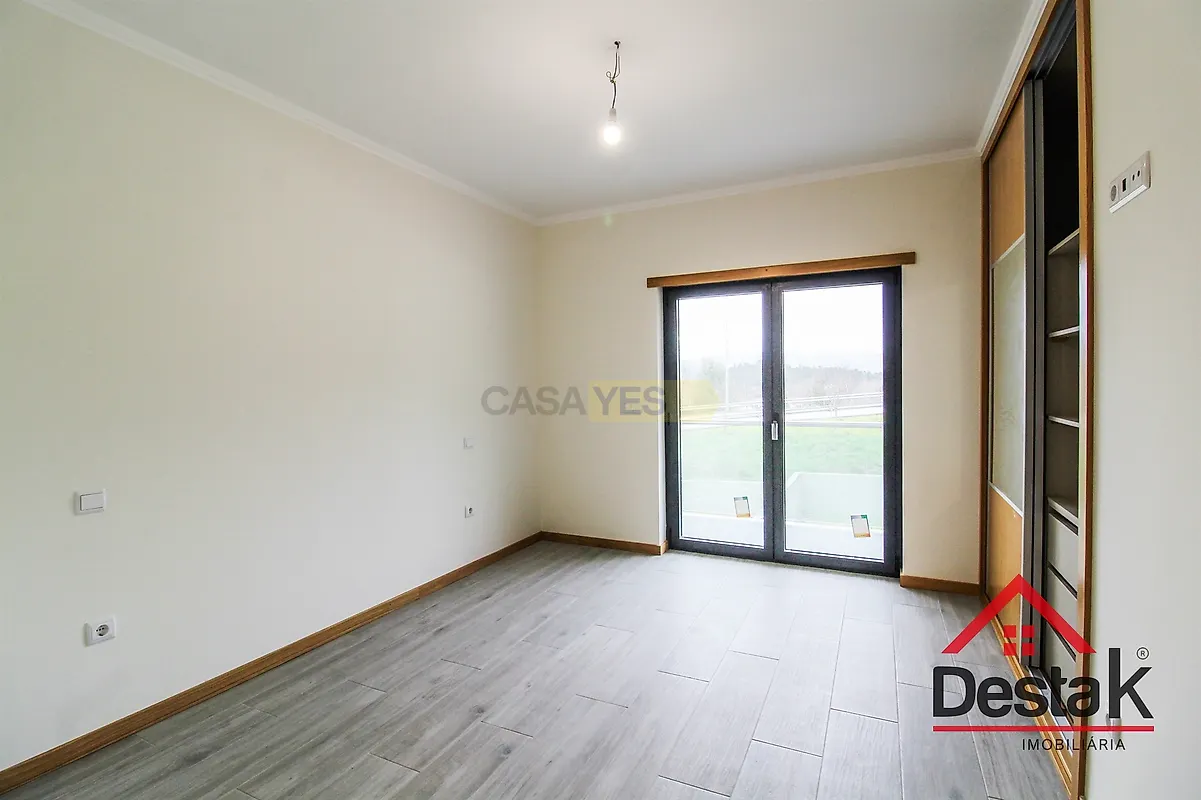 Apartamento T5 à venda em São Pedro do Sul, Várzea e Baiões, São Pedro do Sul — foto 15