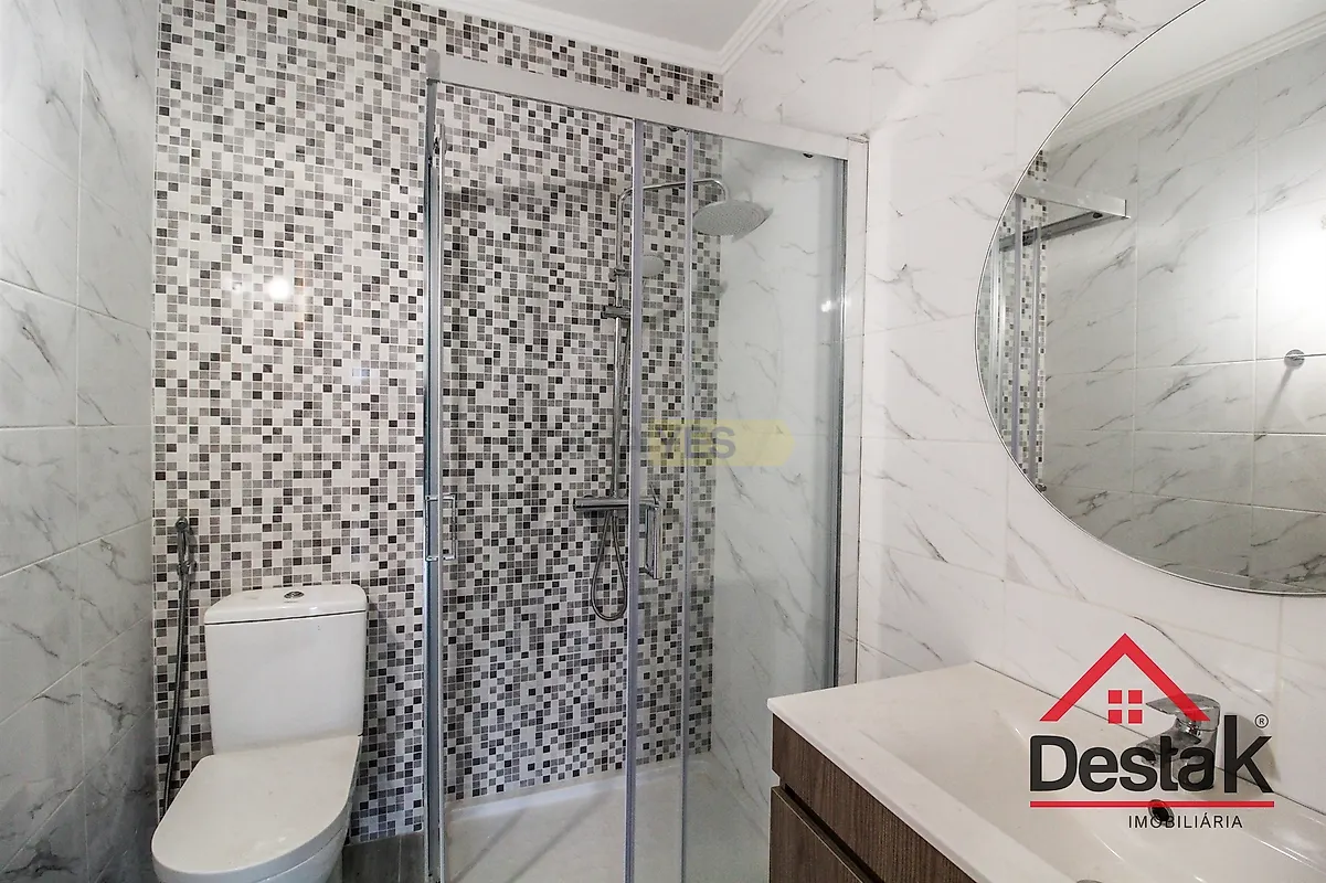 Apartamento T5 à venda em São Pedro do Sul, Várzea e Baiões, São Pedro do Sul — foto 24