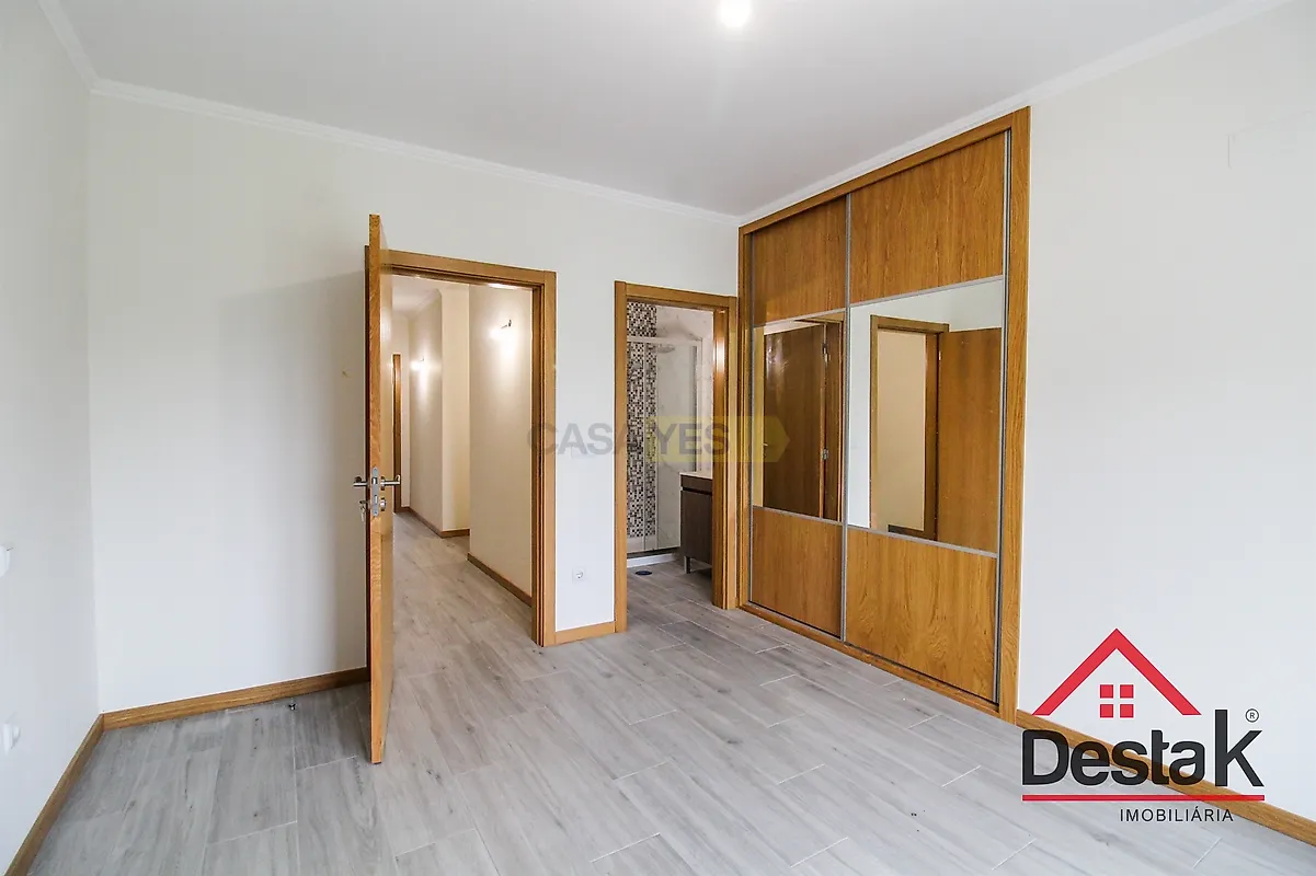 Apartamento T5 à venda em São Pedro do Sul, Várzea e Baiões, São Pedro do Sul — foto 17