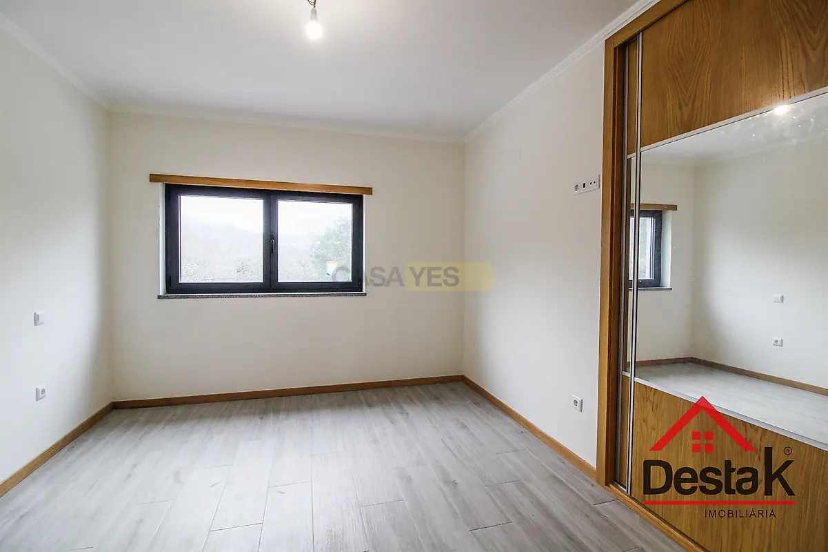 Apartamento T5 à venda em São Pedro do Sul, Várzea e Baiões, São Pedro do Sul — foto 18