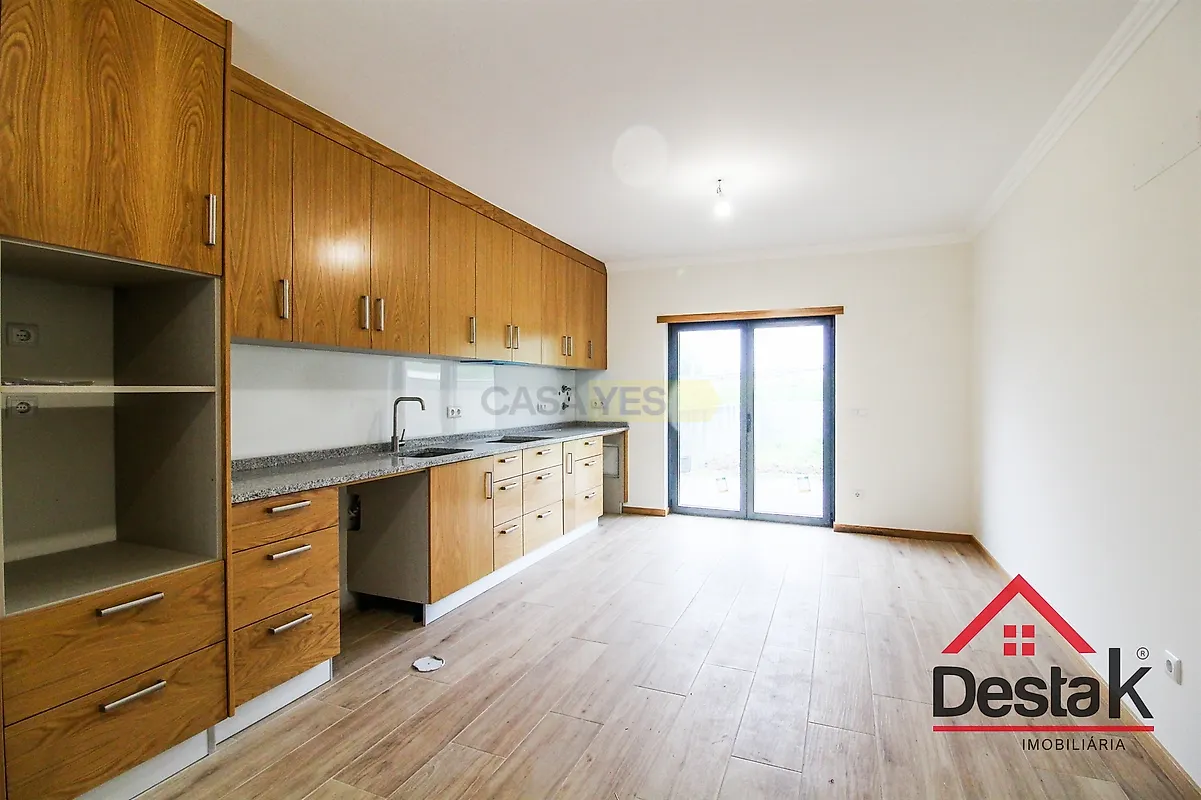 Apartamento T5 à venda em São Pedro do Sul, Várzea e Baiões, São Pedro do Sul — foto 9