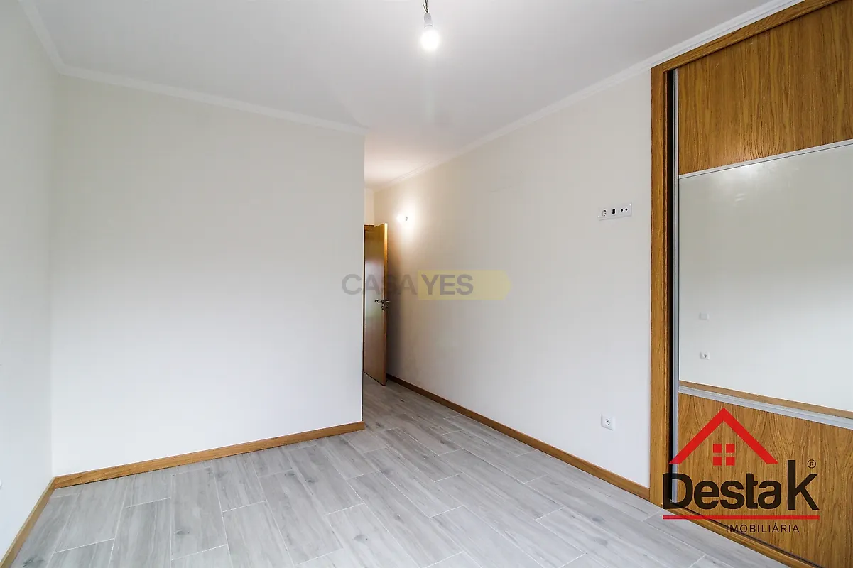 Apartamento T5 à venda em São Pedro do Sul, Várzea e Baiões, São Pedro do Sul — foto 11