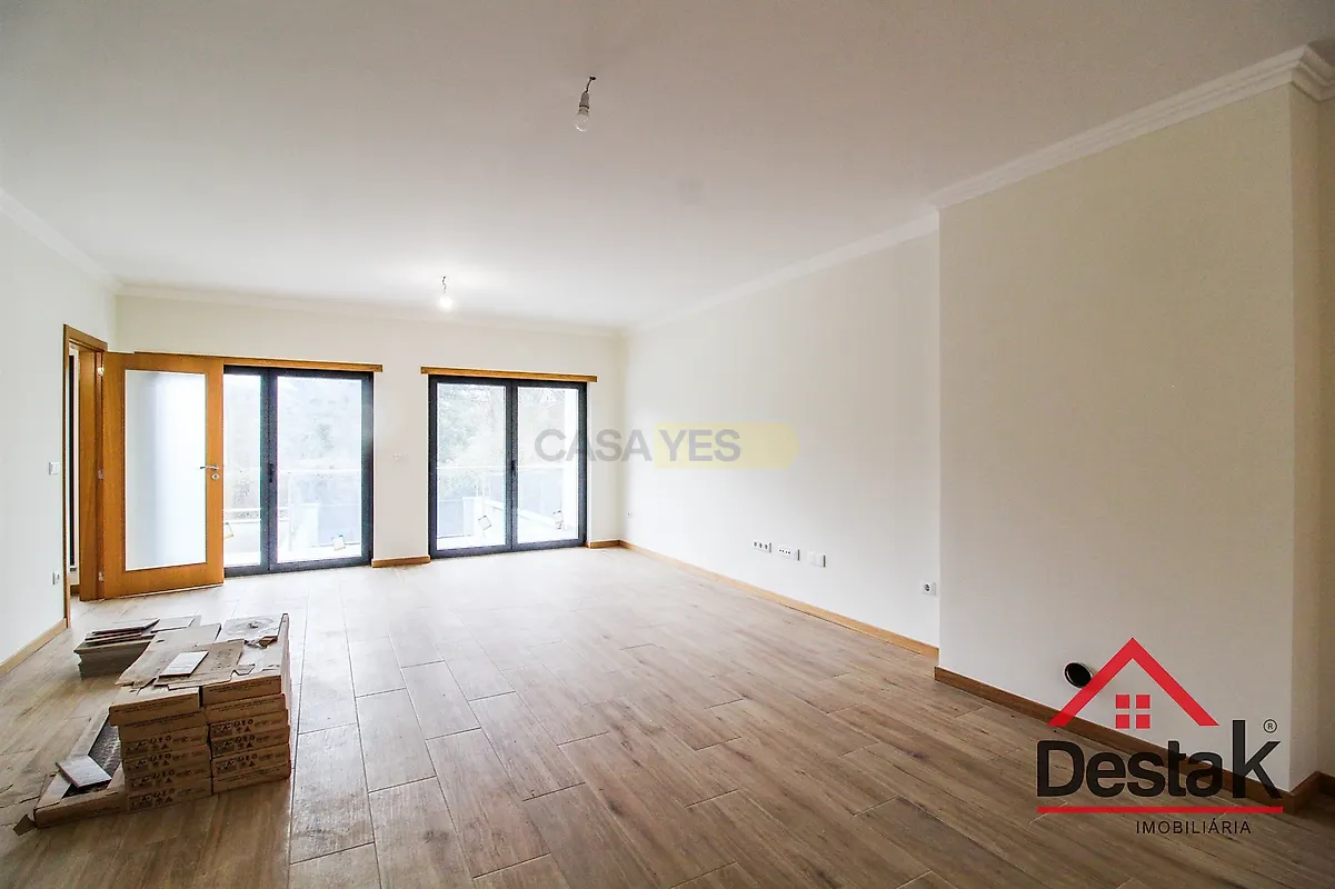 Apartamento T5 à venda em São Pedro do Sul, Várzea e Baiões, São Pedro do Sul — foto 10