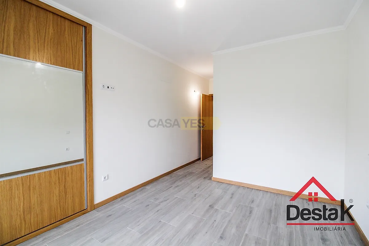 Apartamento T5 à venda em São Pedro do Sul, Várzea e Baiões, São Pedro do Sul — foto 14