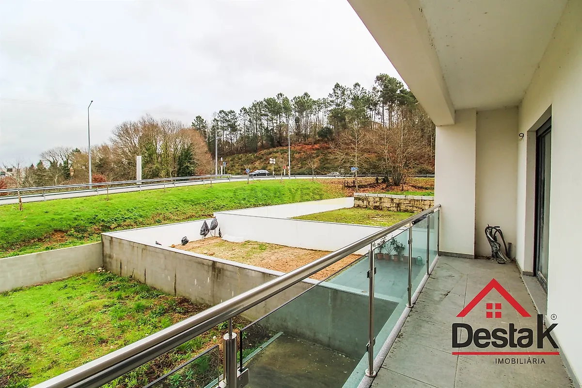 Apartamento T5 à venda em São Pedro do Sul, Várzea e Baiões, São Pedro do Sul — foto 20