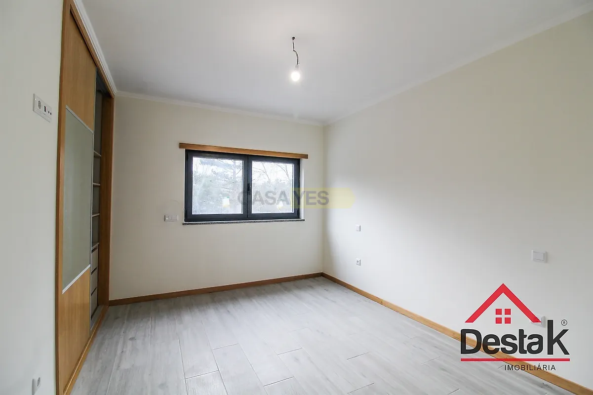 Apartamento T5 à venda em São Pedro do Sul, Várzea e Baiões, São Pedro do Sul — foto 13